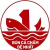 buncachamdenhat68