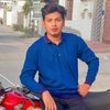 waqarraza271