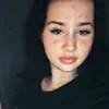 bianka77751