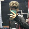 youseef.talaat5