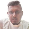 thiyagusivalingam4