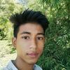 usermdziaurrahman1