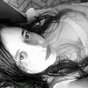 paty123flor