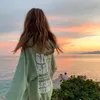 lifewisabellee