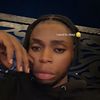 bigfishkennel_anproperty