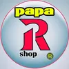 paparandz68