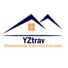 yztrav2