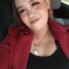 amanda382909790443