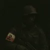 oofgamepl