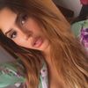 anahilangarica