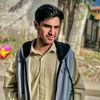 raheelnoorkhattak1