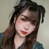 userlyennhi