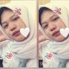 sannya_