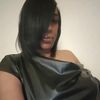 babykimthatsme73