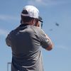 kase_spotter