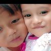 arsya85611