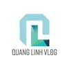 Phạm Quang Linh