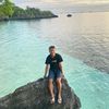 fernandofinegan_19