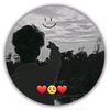 abdi_ali.abdi