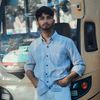 armanislam1112