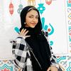 haneenmohamed8625
