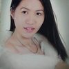 trangdang_1985