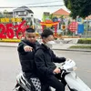 alipaloe2