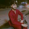 hassanrana923