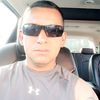 user029586611