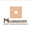 melaminadecorpe