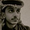 - مـهدي الـنعمانـي⁷¹⁶𓅓