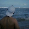 mo7amed_355