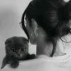 kejbjmd