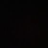 nawafi_8