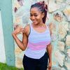 adepa_rosemary