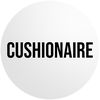 cushionaire