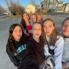 bridget.w227