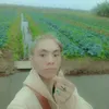 thanhvuchi42
