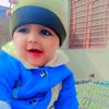 tariqhussain.com