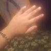 alina.soltana6