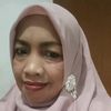 icih.mintarsih0