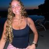 matilde.rrocha