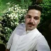 user5361294609396
