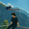 subasthapa036