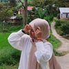 safiraaaa_124