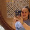 joury_32