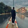 iiiimaadwx0