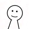 yes.iam_1