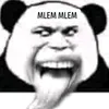 supbmen72