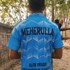 md..meherullah66